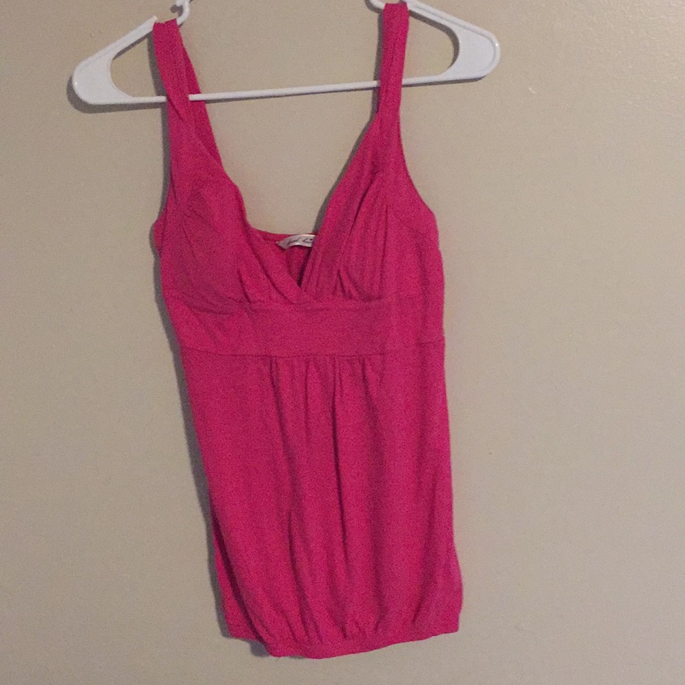 BOGO Tank top